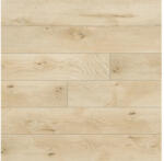 CLASSEN Parchet laminat Classen 8 mm stejar Gordon (54754)