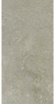 Kai Gresie exterior / interior porțelanată rectificată Stoneline Beige 30x60 cm (009846KY)
