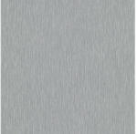 Erismann Tapet vlies Erismann 10376-10 GMK Fashion for Walls 4 uni gri 10, 05x0, 53 m (10376-10)