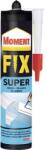 Moment Adeziv de montaj Moment Fix Super 400 g (1437630)