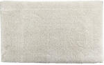 form&style Covoraș de baie form&style din bumbac 60x120 cm natur (3FTAA452709) Covor baie