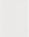 Marburg Tapet vlies Marburg 9401 Patent Decor alb 10, 05x0, 53 m (9401)