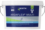 Bostik Adeziv flexibil Bostik Ardaflex 5 kg (30616214)