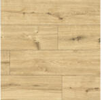CLASSEN Parchet laminat Classen 8 mm stejar Atakama (55092)