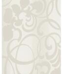 Marburg Tapet vlies Marburg 58642 Catania model ornamental grej 10, 05x0, 53 m (58642)