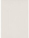Erismann Tapet vlies Erismann GMK Fashion for Walls uni crem închis sclipici 10, 05x0, 53 m (1000426)