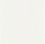 Erismann Tapet vlies Erismann 10281-31 Versailles uni gri deschis 10, 05x0, 53 m (10281-31)