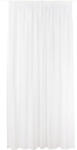 Mendola Perdea cu rejansă Giza crem 300x260 cm (10-14GIZA-R1700-R015)