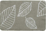 spirella Covoraș de baie antiderapant spirella Leaf 90x60 cm bej (4.007.518) Covor baie