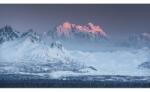 Komar Fototapet vlies Komar SHX10-035 Thrones 500x280 cm (SHX10-035)