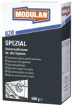 Modulan Adeziv special pentru tapet Modulan 820 alb 500 g (23302156)