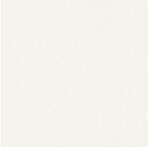 Erismann Tapet vlies Erismann Versailles uni alb 10, 05x0, 53 m (10281-02)