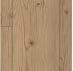 SKANDOR Parchet laminat SKANDOR 8 mm Placid Pinie H1036 (1588100)