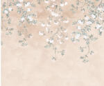 Komar Fototapet vlies Komar IF4-068 Hanging Hanami 400x250 cm (IF4-068)