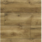CLASSEN Parchet laminat Classen 10 mm stejar Serengeti (54845)