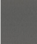 Rasch Tapet vlies Rasch 608694 Sky Lounge uni gri-maro 10, 05x0, 53 m (608694)