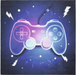 SoleVito Covor copii Solevito Gaming Controller 100x100 cm (FB 51 GAMING 100X100 CM) Covor