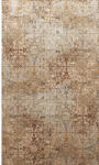 Marburg Fototapet vlies Marburg Smart Art Easy 47234 aspect gresie maro bronz 159x270 cm (47234)