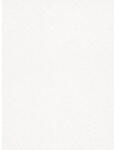 Marburg Tapet vlies Marburg 9145 Patent Decor Laser alb 10, 05x0, 53 m (9145)