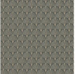 Erismann Tapet vlies Erismann Versailles ornamente negru 10, 05x0, 53 m (10346-15)