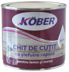 Köber Chit de cuțit pentru lemn și metal Köber 1 kg (C53101-C1)