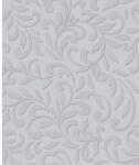 Marburg Tapet vlies Marburg 82394 Jackie model frunze gri 10, 05x0, 53 m (82394)