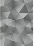 Erismann Tapet vlies Erismann 10216-10 GMK Fashion for Walls 3 model geometric gri 10, 05x0, 53 m (10216-10)