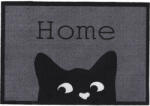 MD Entree Covoraș intrare MD Entree Home cat 40x60 cm (1721460402) Pres