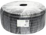 Extro Tub flexibil gofrat Extroflex Ø32 mm, 750N HF 50ML (12101032)