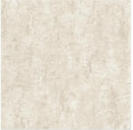 Erismann Tapet vlies Erismann 10375-02 GMK Fashion for Walls 4 aspect piatră bej 10, 05x0, 53 m (10375-02)
