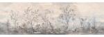Komar Fototapet vlies Komar RSX18-060 Mandarin Morning 900x280 cm (RSX18-060)