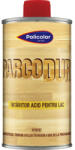 Policolor Întăritor acid pentru lac Policolor Parcodur 0, 5 l (2000648)