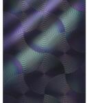 Komar Fototapet vlies Komar 6028A-VD2 Mystic 200x250 cm (6028A-VD2)