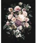 Komar Fototapet vlies Komar P415-VD2 Charming 200x250 cm (P415-VD2)