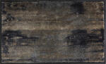 MD Entree Covoraș intrare MD Entree Soft&Design Mystery antracit 55x90 cm (1251590617) Pres