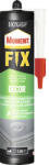 Moment Adeziv de montaj pentru polistiren Moment Fix Decor 400 g (2311913)