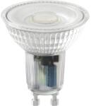 Calex Bec LED spot variabil Calex GU10 4, 9W 345 lumeni, conexiune WiFi, Tuya Smart (429117)
