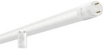 FLAIR Neon Flair G13 T8 22W 3400 lumeni 1500mm lumină neutră (GL-5FT-22W-4000K)