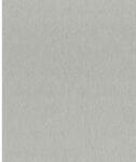 Rasch Tapet vlies Rasch 608670 Sky Lounge uni gri argintiu 10, 05x0, 53 m (608670)