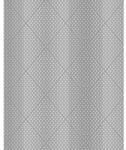 Marburg Tapet vlies Marburg 58649 Catania model grafic gri 10, 05x0, 53 m (58649)