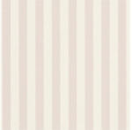 Erismann Tapet vlies Erismann Versailles dungi roz 10, 05x0, 53 m (10290-05)