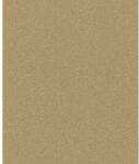 Rasch Tapet vlies Rasch 530247 Glam uni auriu 10, 05x0, 53 m (530247)