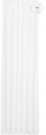 Mendola Perdea cu inele Mendola Garbo uni alb 300x245 cm (10-14GARBO-T01-I014)