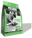 Adeplast Adeziv pentru exterior ADEPLAST AF-E pentru gresie și faianță 5kg (5700)