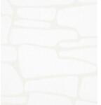 Marburg Tapet vlies Marburg 9440 Patent Decor 3D alb 10, 05x0, 53 m (9440)