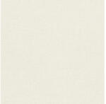 Erismann Tapet vlies Erismann 10262-26 Casual Chique aspect textil alb 10, 05x0, 53 m (10262-26)