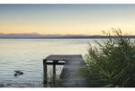 Komar Fototapet vlies Komar SHX9-067 Pastel 450x280 cm (SHX9-067)
