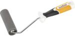 Color Expert Trafalet Color Expert EvoStar 11 cm pentru lacuri, Ø 35 mm, spumă, mâner 3K 27 cm (86722799)