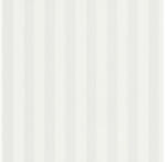 Erismann Tapet vlies Erismann Versailles dungi gri deschis 10, 05x0, 53 m (10290-31)