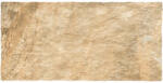Kai Gresie exterior / interior porțelanată glazurată Sparta maro 30x60 cm (009368SY)